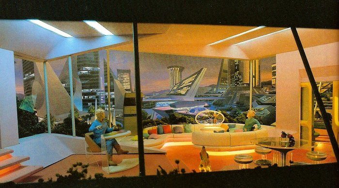 FutureHome-700x388.jpg