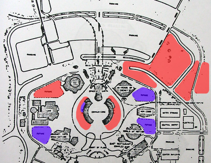 Futureworld expansion pads.jpg