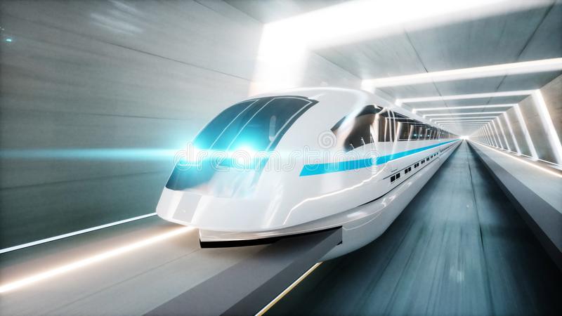 futuristic-modern-train-monorail-fast-driving-sci-fi-tunnel-coridor-concept-future-d-rendering...jpg