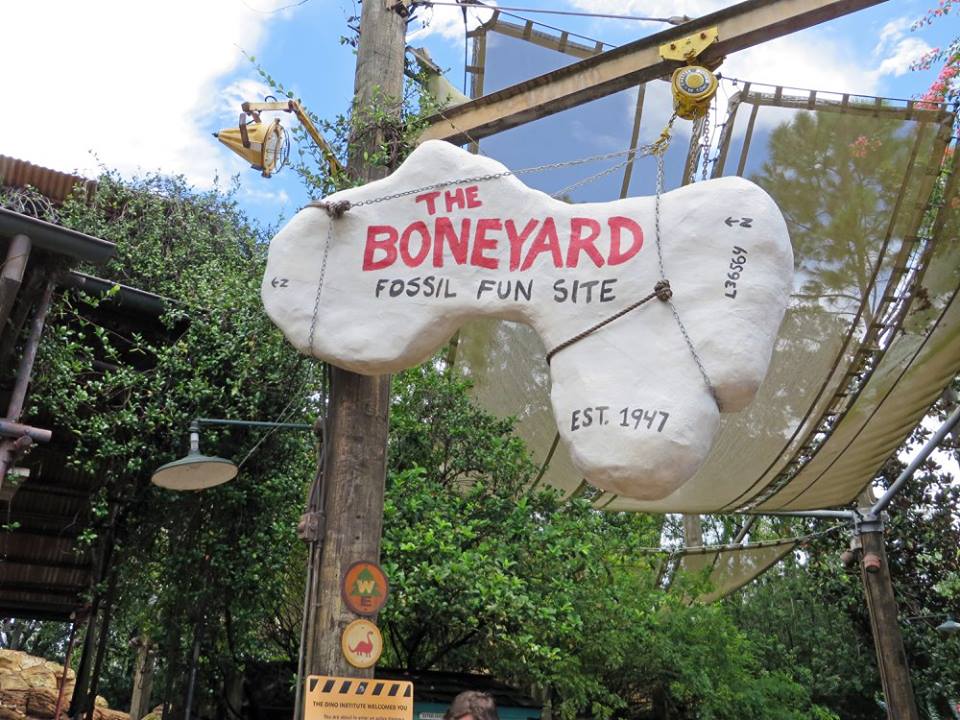 G1 - Boneyard.jpg