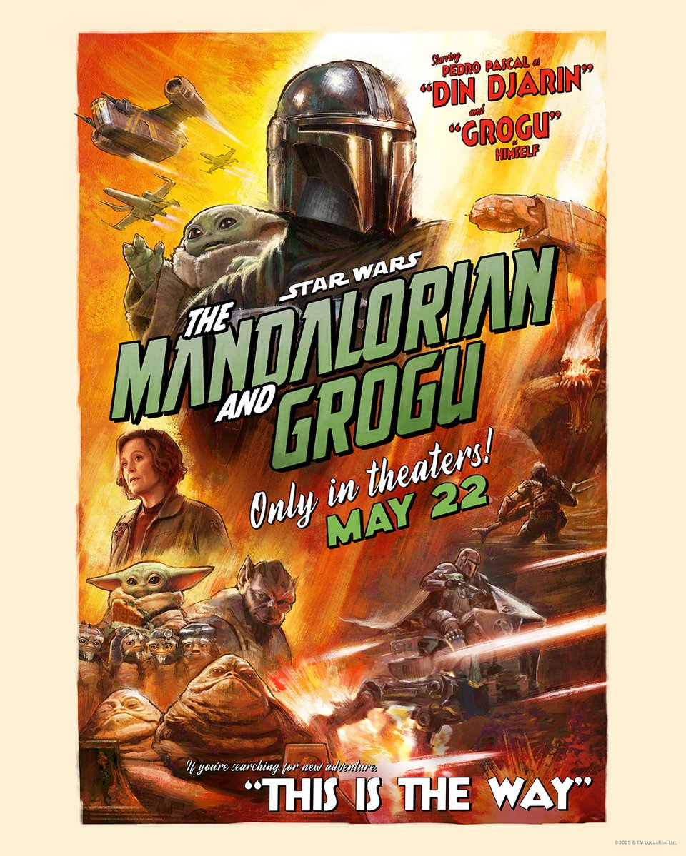 G1c9ktYboAA19e3.jpeg