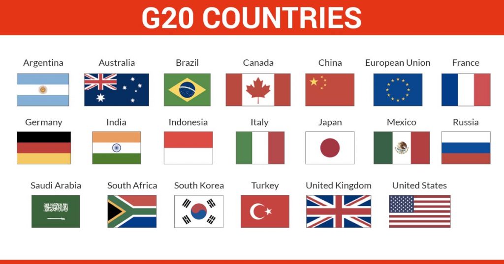 g20-countries-1024x538.jpeg