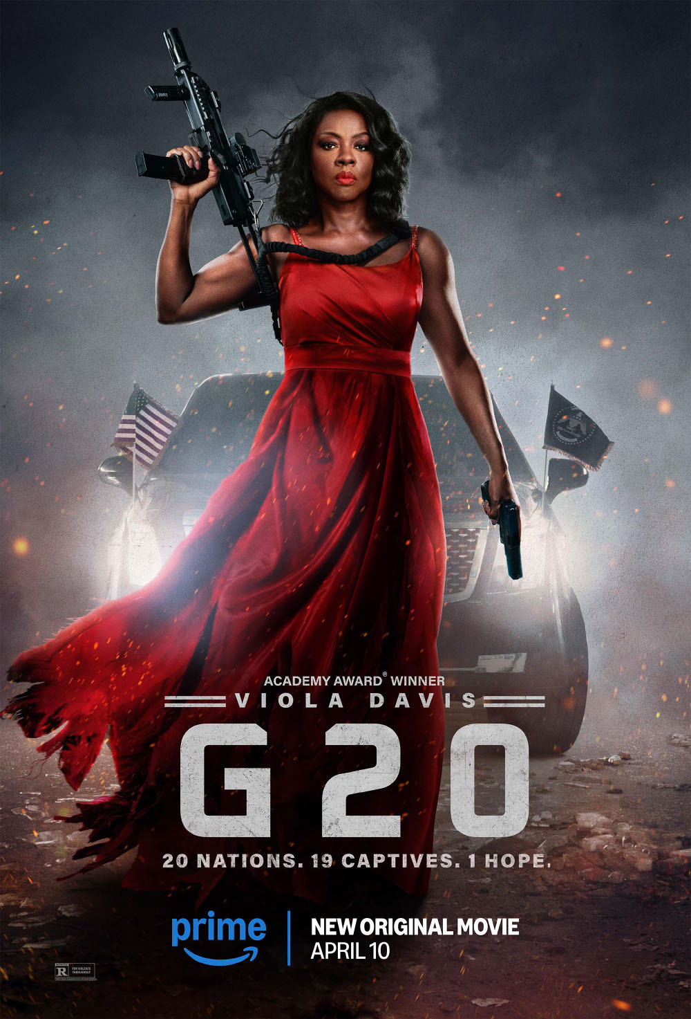 G20.jpg
