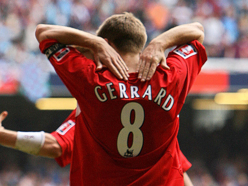 g246123_u90291_Steven-Gerrard.jpg