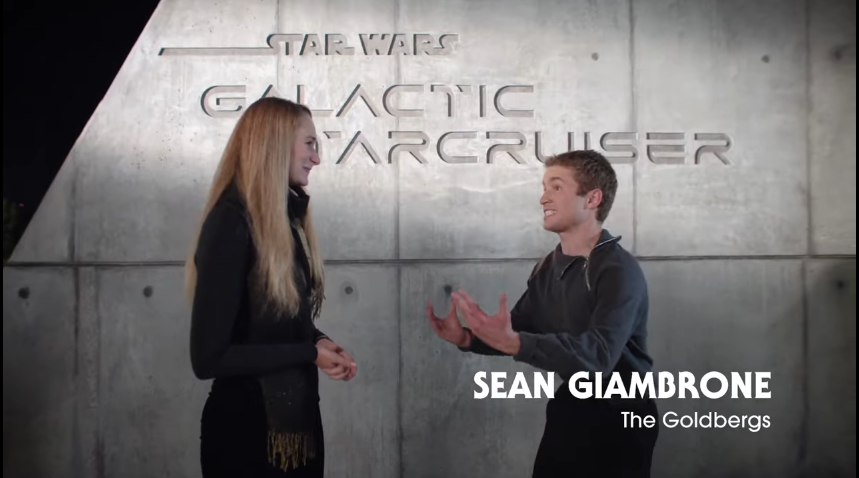 GalacticStarCruiserPromo3.PNG