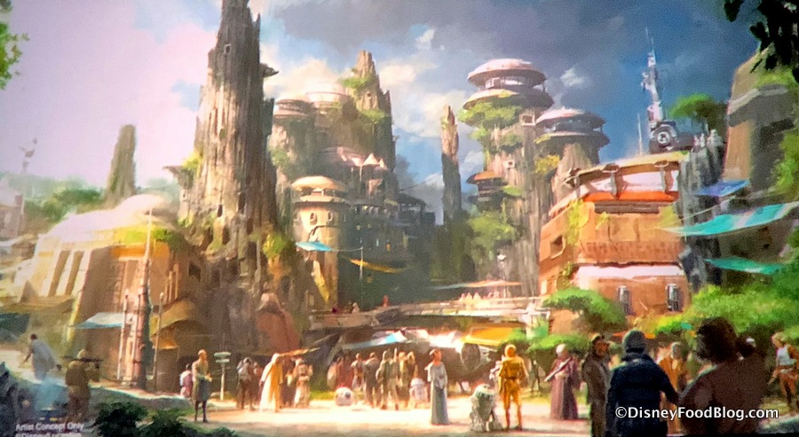 Galaxy's Edge.jpg