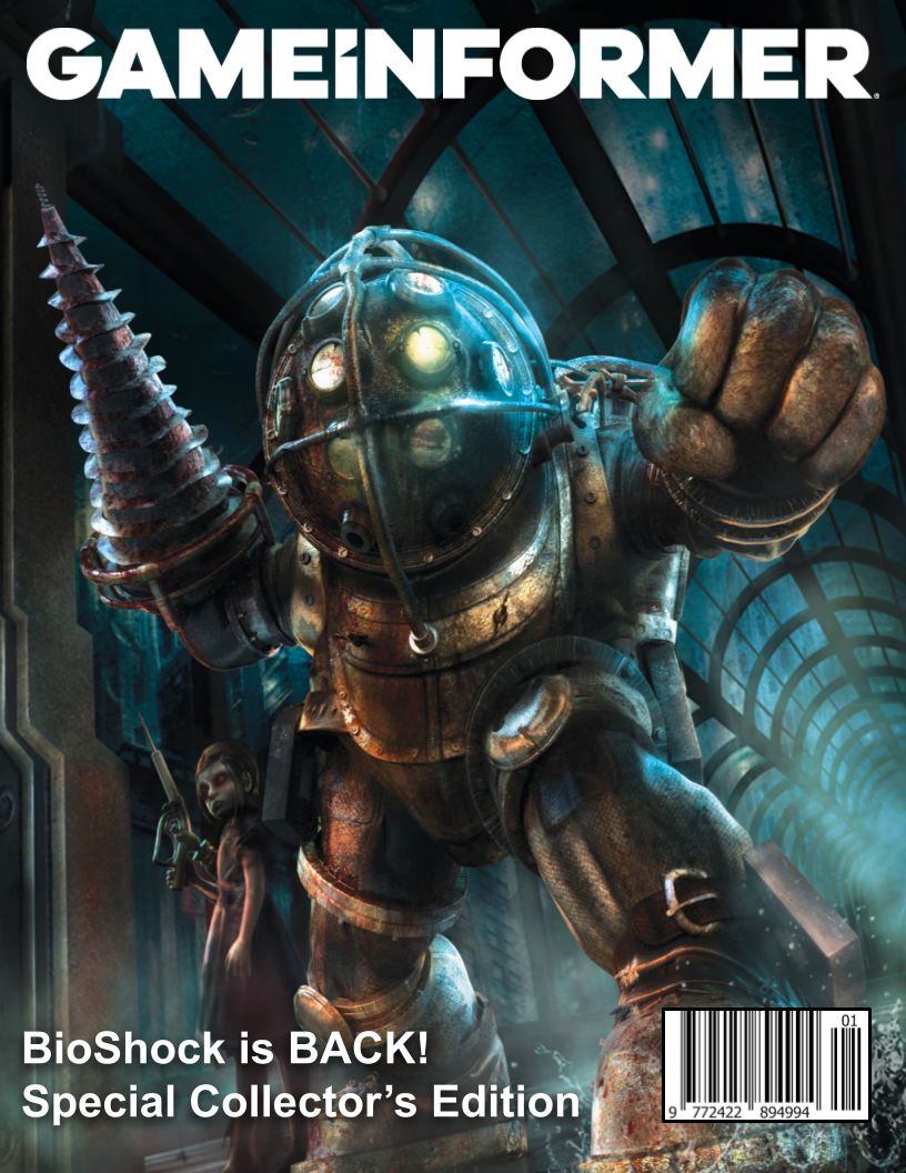 GameInformer - BioShock.png