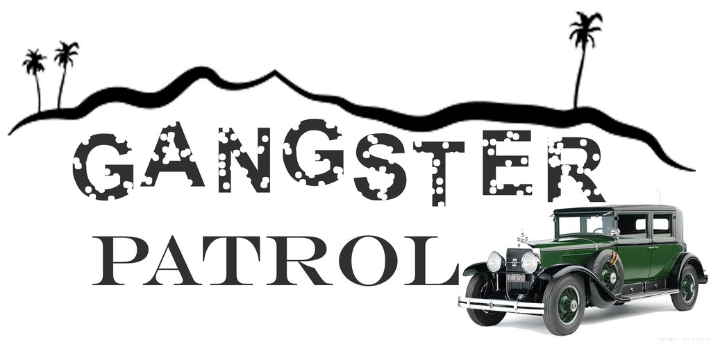 gangster-patrol-copy-jpg.289811