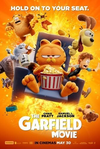 Garfield Movie, The.jpg