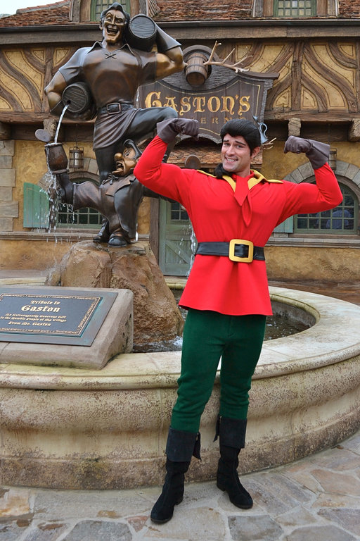 Gaston.jpg