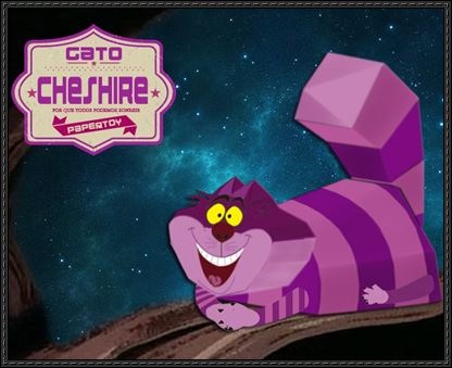 gatocheshire.jpg