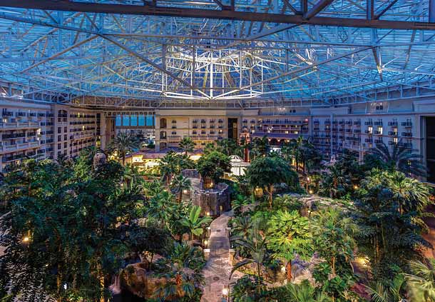 Gaylord Palms atrium.jpg