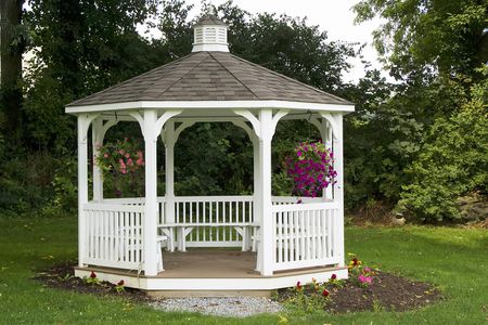 gazebo.jpg