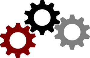 gears-outline-png.268758