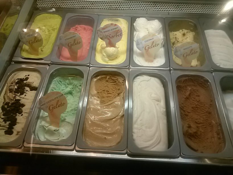 gelato.jpg