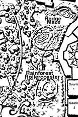 Gemini Rainforest.png