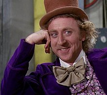 Gene_Wilder_as_Willy_Wonka.jpeg.jpg