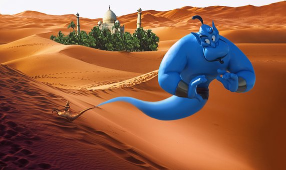 genie-4198396__340.jpg