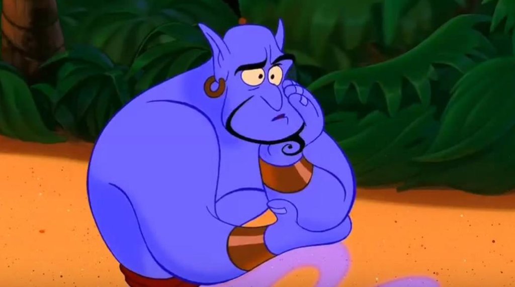 genie.jpg