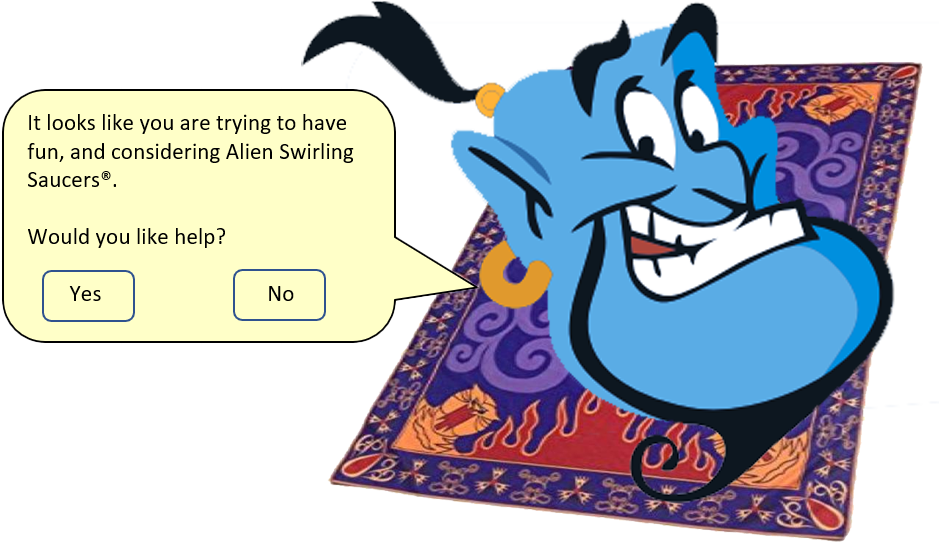 genie+.png