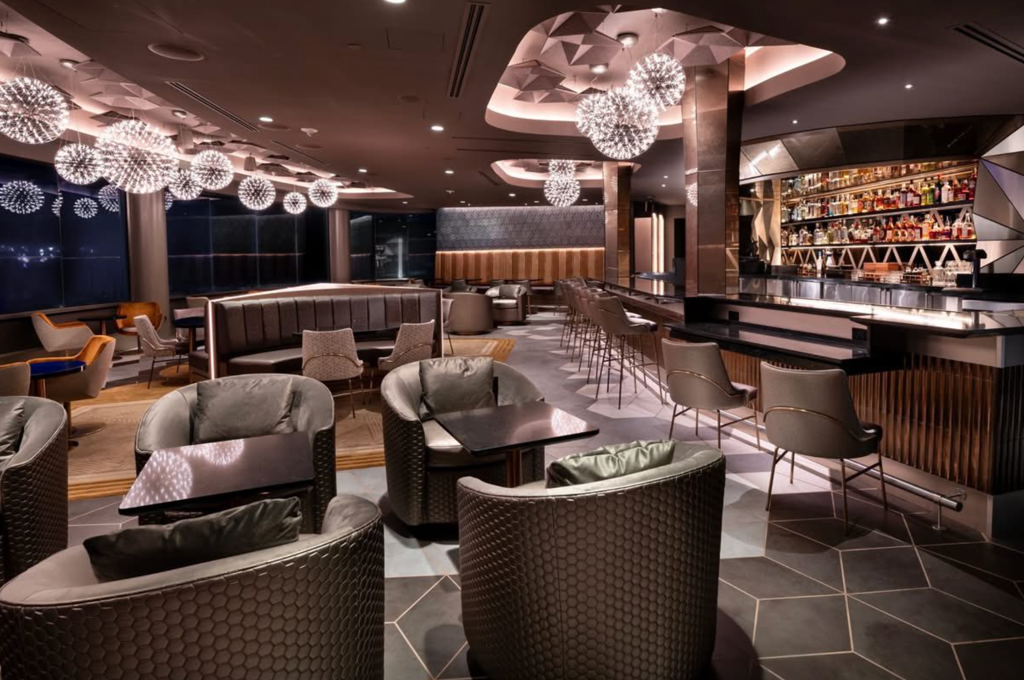 geo-82-spaceship-earth-bar-lounge-epcot.png.webp