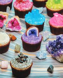 geode-cupcakes-sywtbai-jpeg.268755