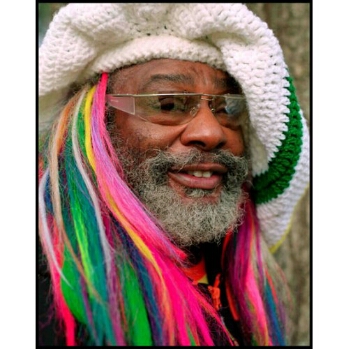 george-clinton-49.jpg