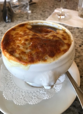 GF cafe soup.jpg