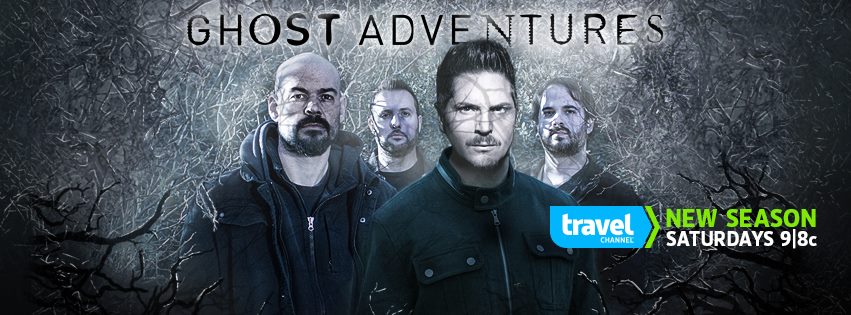 ghost-adventures.jpg