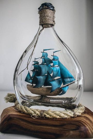 Ghost ship bottle .jpg