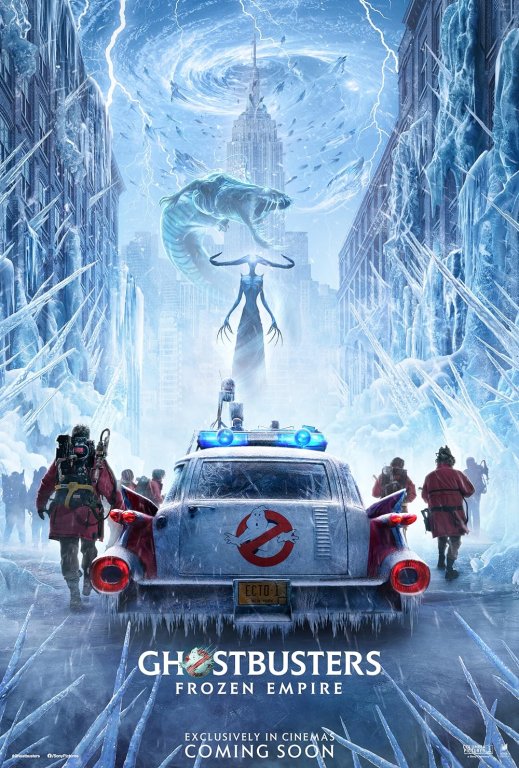 Ghostbusters- Frozen Empire.jpg