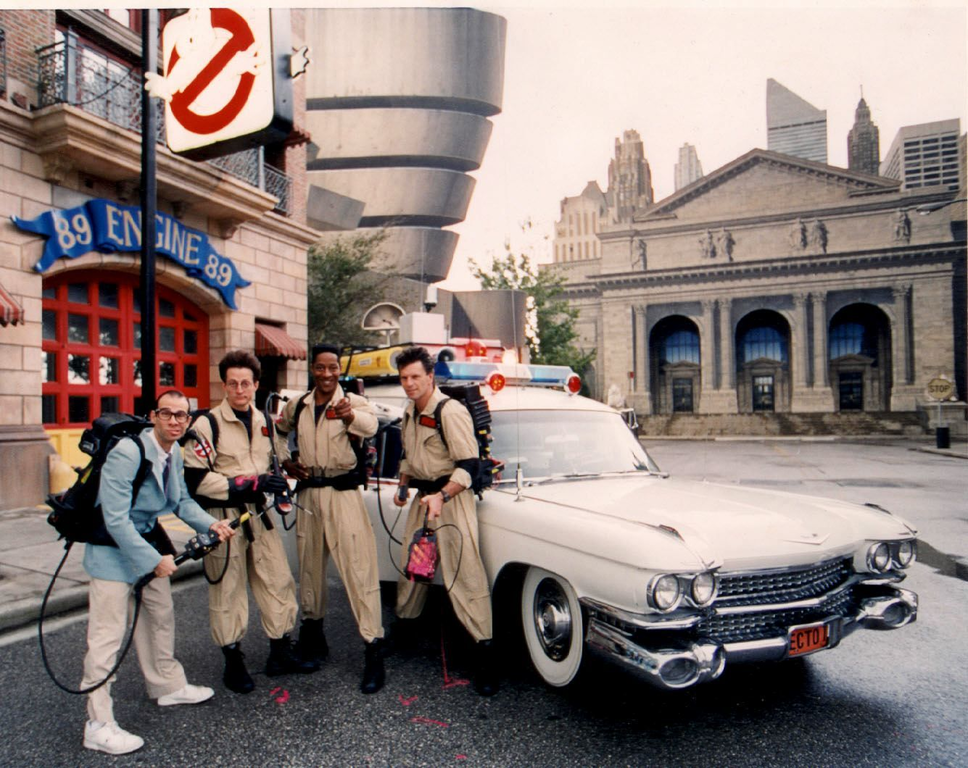 ghostbusters version 2.png