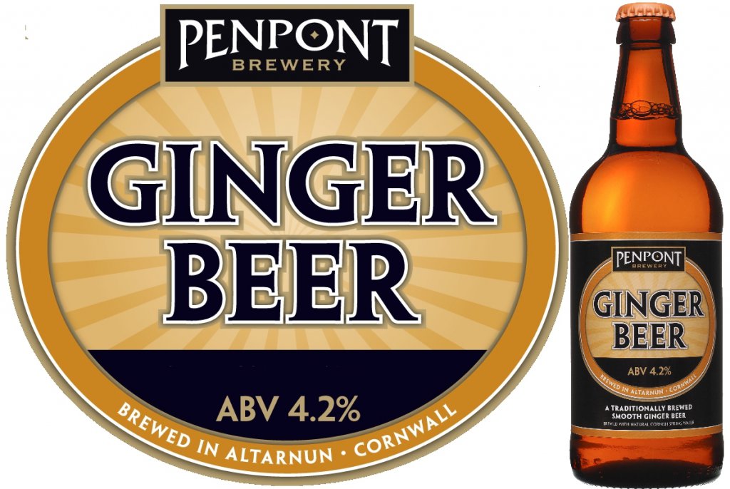 Ginger beer.jpg