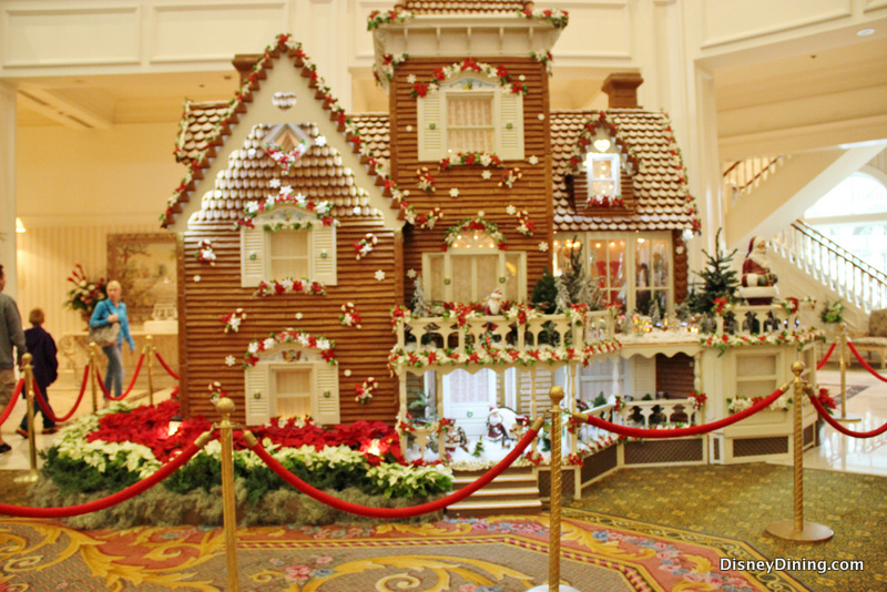 Gingerbread-house-front-Grand-Floridian-resort-Walt-Disney-World.jpg