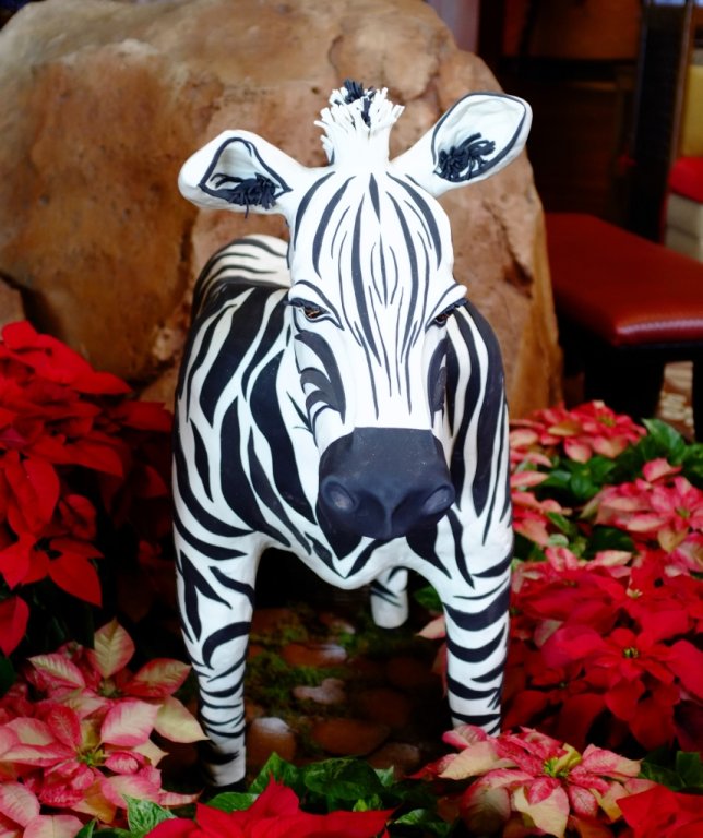 gingerbread zebra.JPG