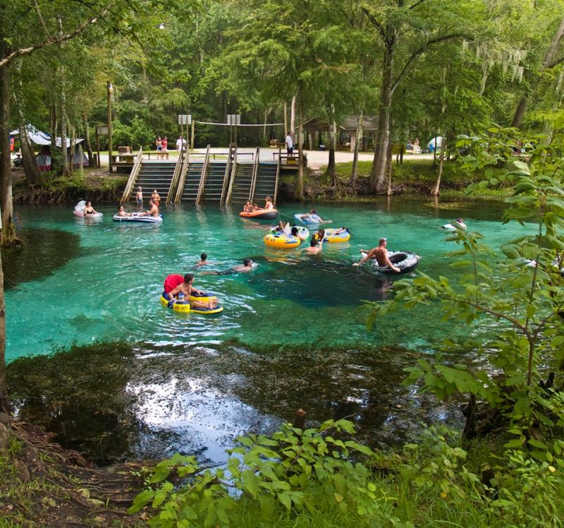 ginnie-springs-outdoors.jpg