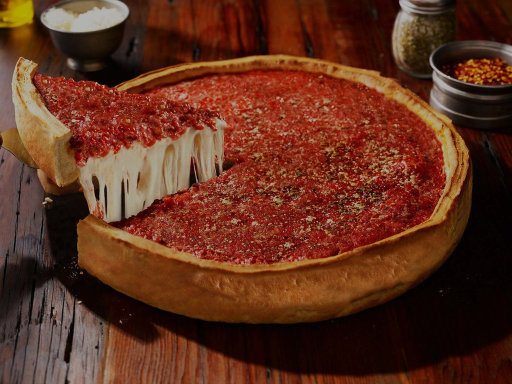 GIORDANOS.jpg