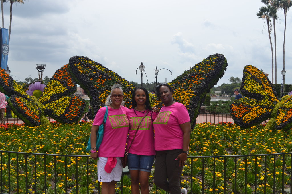 girls trip to disney 168.JPG