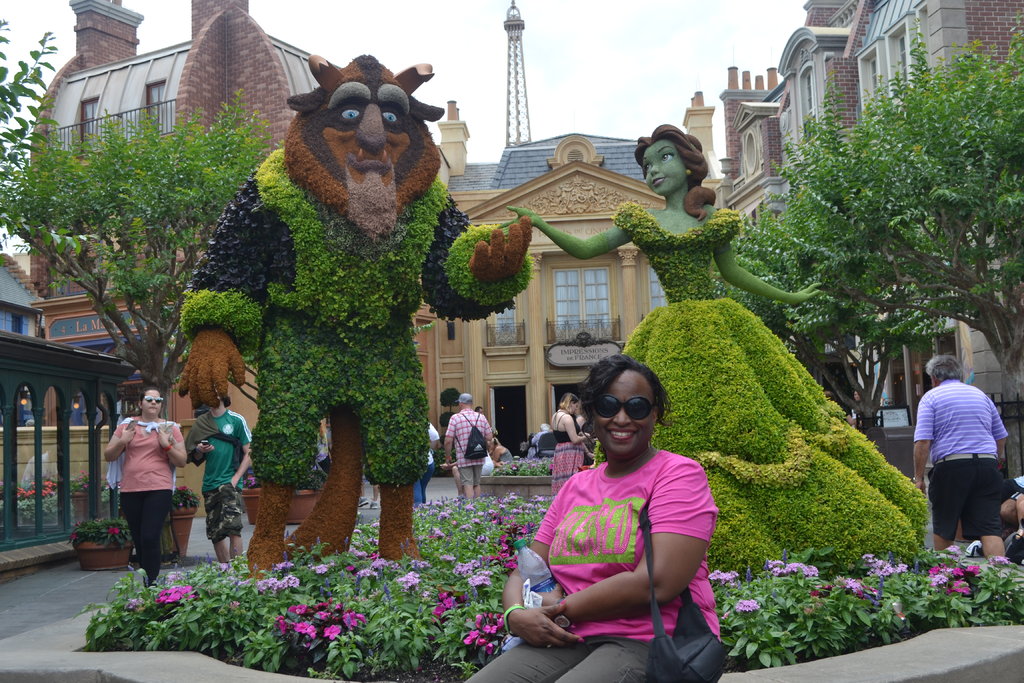 girls trip to disney 175.JPG