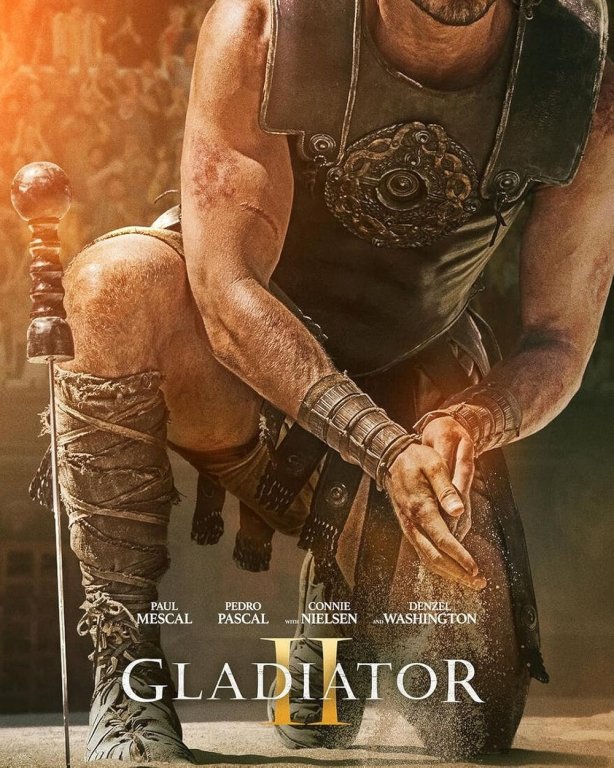 Gladiator 2.jpg