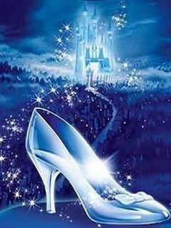 Glass slipper.jpg