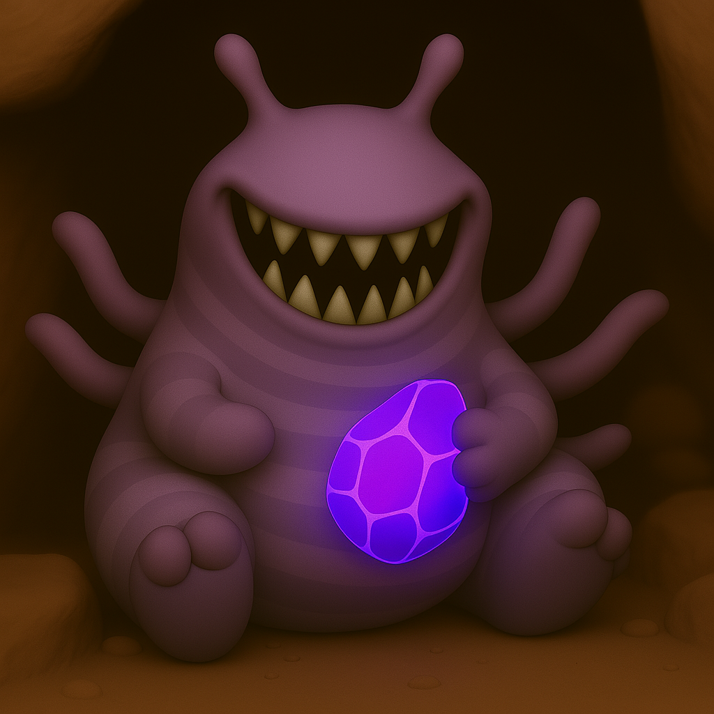Glordon.png