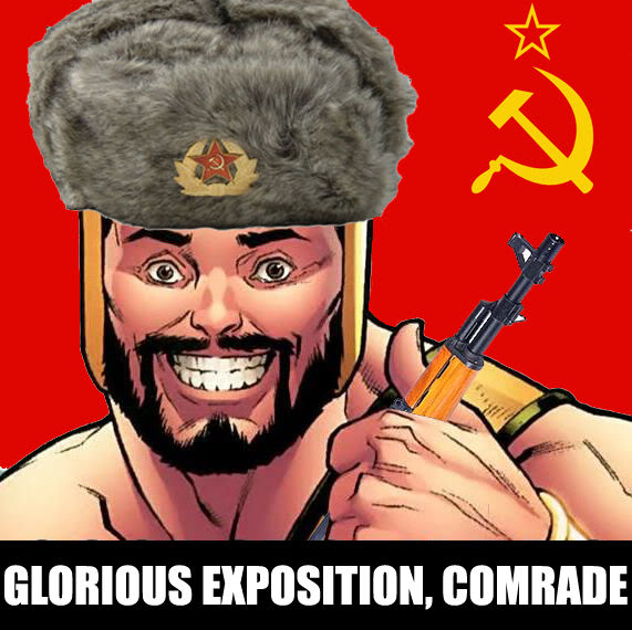 GloriousExpositionComrade.jpg