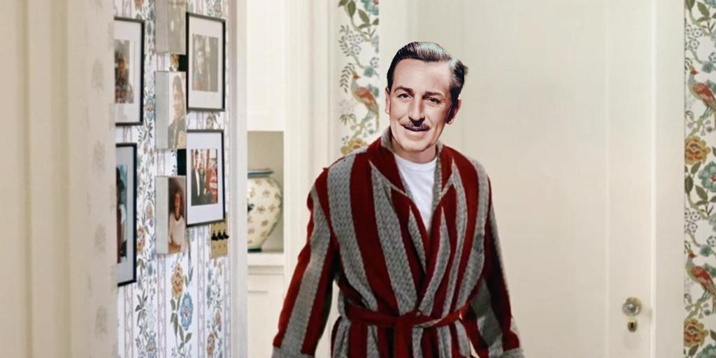Go Home Walt.jpg