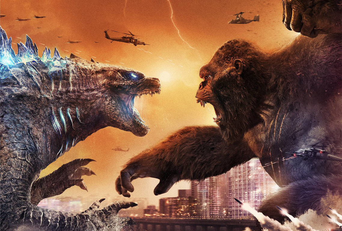 godzilla vs kong poster.jpg