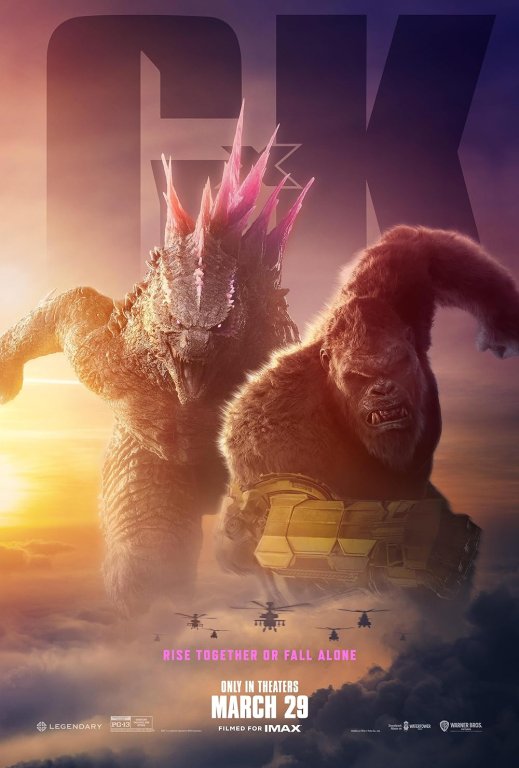 Godzilla x Kong- The New Empire.jpg