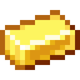 Gold_Ingot_JE4_BE2.png