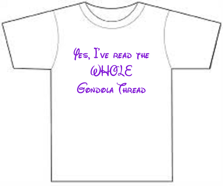 Gondola shirt.jpg