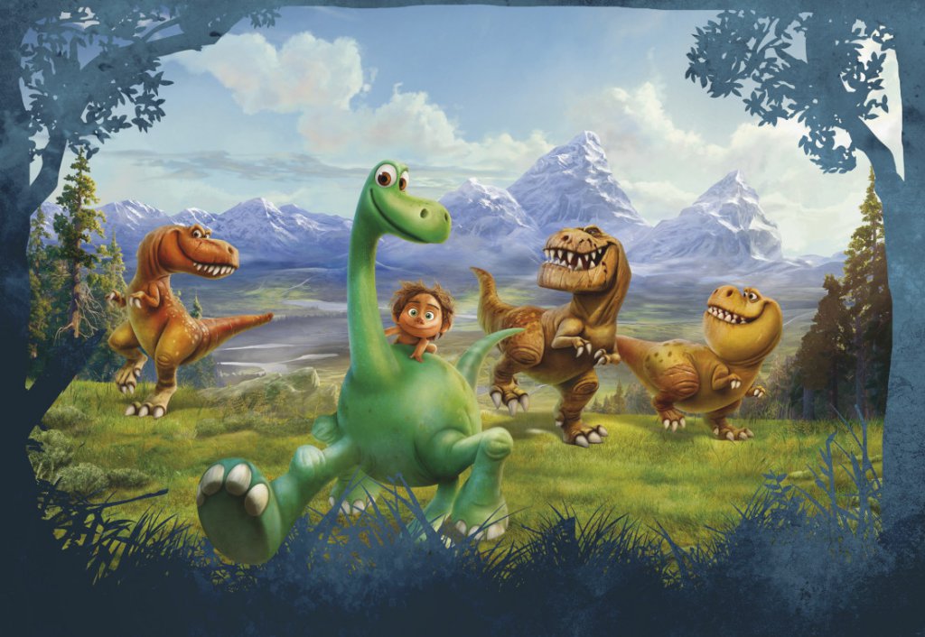 Good_Dinosaur.jpg