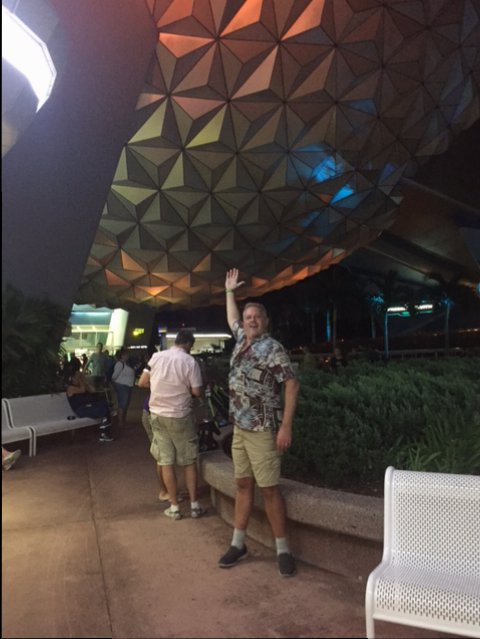 Goodbye EPCOT.JPG